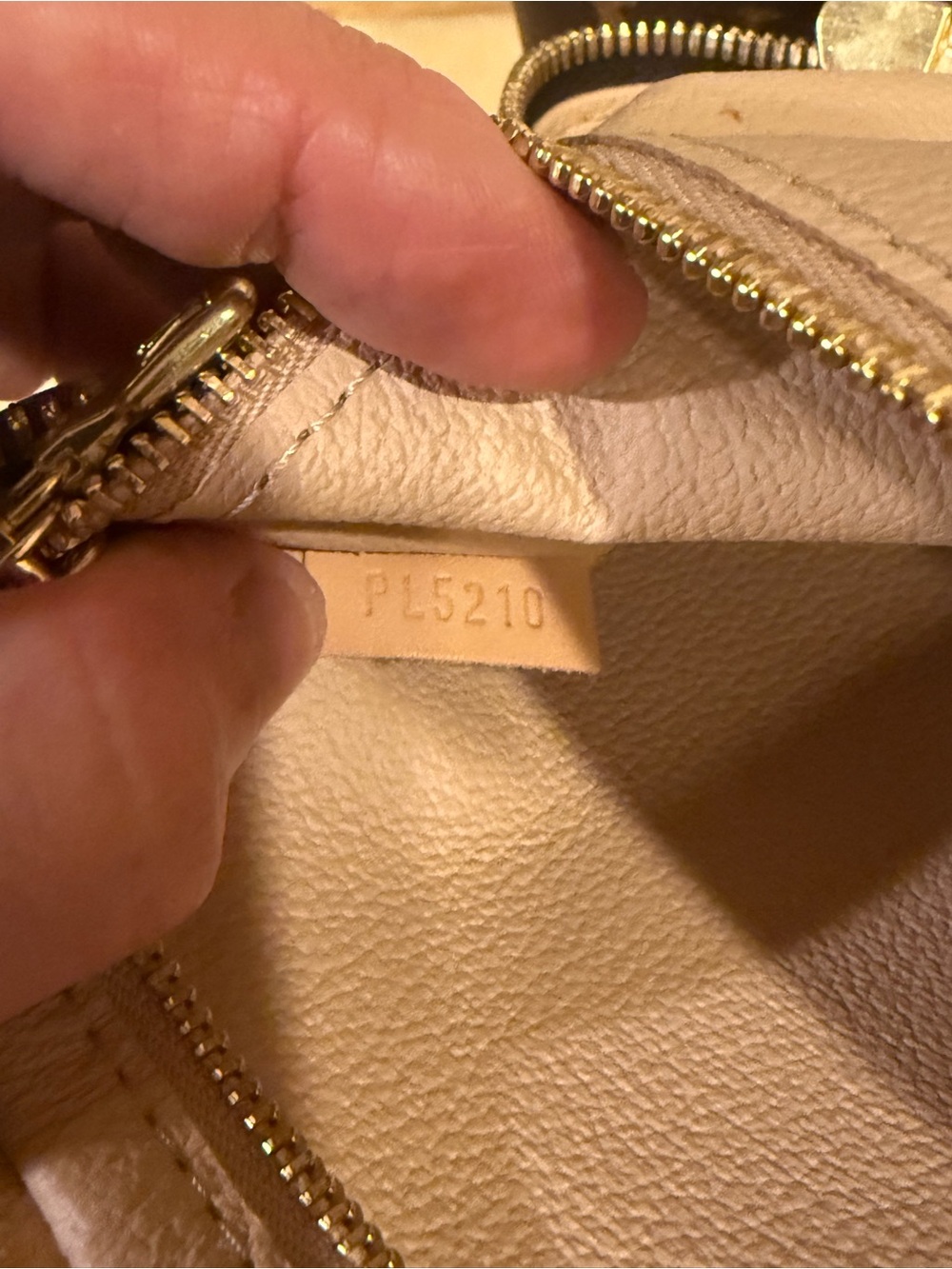 100% authentic Gorgeous Louis Vuitton Nice BB - Picture 11 of 14